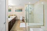 1262 Kettner Blvd - Photo 18