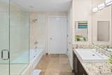 1262 Kettner Blvd - Photo 19