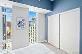 1262 Kettner Blvd - Photo 21