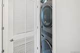 1262 Kettner Blvd - Photo 22