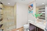 1262 Kettner Blvd - Photo 23