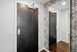 1262 Kettner Blvd - Photo 24