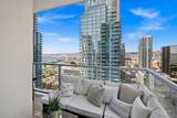 1262 Kettner Blvd - Photo 4
