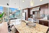 1262 Kettner Blvd - Photo 10