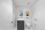 2855 5Th - Photo 18