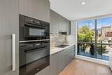 2855 5Th - Photo 19