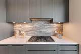 2855 5Th - Photo 20