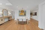 2855 5Th - Photo 21