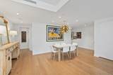 2855 5Th - Photo 22