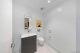 2855 5Th - Photo 23
