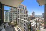 645 Front Street - Photo 1