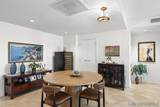 645 Front Street - Photo 15