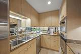 645 Front Street - Photo 19