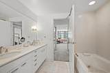 645 Front Street - Photo 26