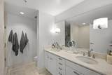 645 Front Street - Photo 28