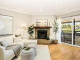 917 Torrance - Photo 6