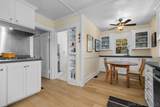 5151 Hastings Road - Photo 11