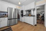 5151 Hastings Road - Photo 12