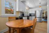 5151 Hastings Road - Photo 13