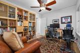 5151 Hastings Road - Photo 14