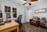 5151 Hastings Road - Photo 15