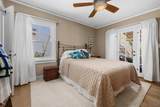 5151 Hastings Road - Photo 16