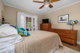 5151 Hastings Road - Photo 17
