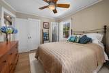 5151 Hastings Road - Photo 18