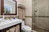 5151 Hastings Road - Photo 19