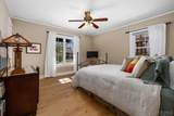 5151 Hastings Road - Photo 20