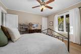 5151 Hastings Road - Photo 21