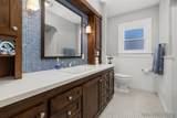 5151 Hastings Road - Photo 22