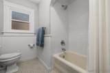 5151 Hastings Road - Photo 23
