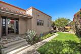 5151 Hastings Road - Photo 25