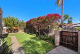 5151 Hastings Road - Photo 26