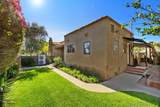 5151 Hastings Road - Photo 27