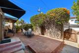 5151 Hastings Road - Photo 28