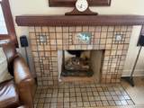 5151 Hastings Road - Photo 6