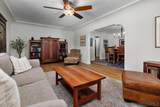 5151 Hastings Road - Photo 7