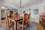 5151 Hastings Road - Photo 8