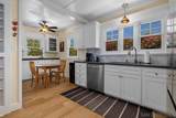 5151 Hastings Road - Photo 9