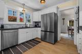 5151 Hastings Road - Photo 10