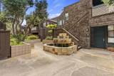 4435 Nobel Dr - Photo 28