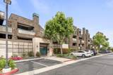 4435 Nobel Dr - Photo 5