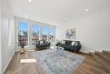 6930 Camino Pacheco - Photo 1