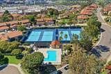 6930 Camino Pacheco - Photo 3
