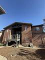 17161 Alva - Photo 1