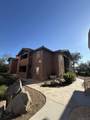 17161 Alva - Photo 2