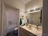 17161 Alva - Photo 5
