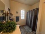 17161 Alva - Photo 6